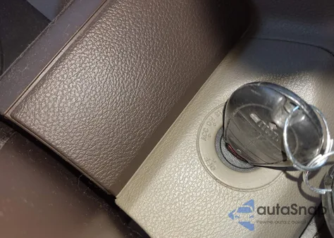 2012 Ram 1500 Laramie z USA, uszkodzony, nr VIN 1C6RD6NT4CS333223